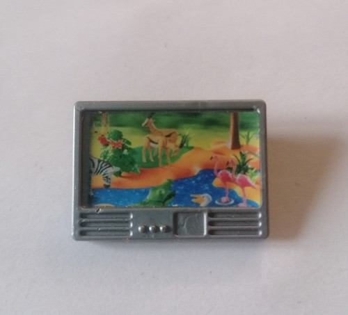 Playmobil 4859 petit - playmobil, 4859,