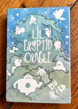 Oracle divinatoire : Lil