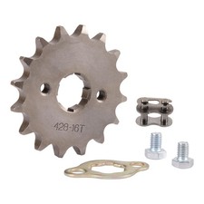 Moto 42816T Pignon Avant 20mm