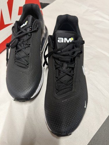 Nike air max phœnix taille - air,