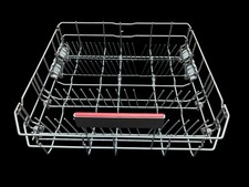 Panier inférieur d'origine