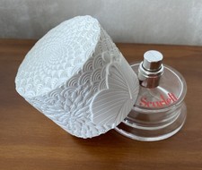 🦋flacon de parfum vide