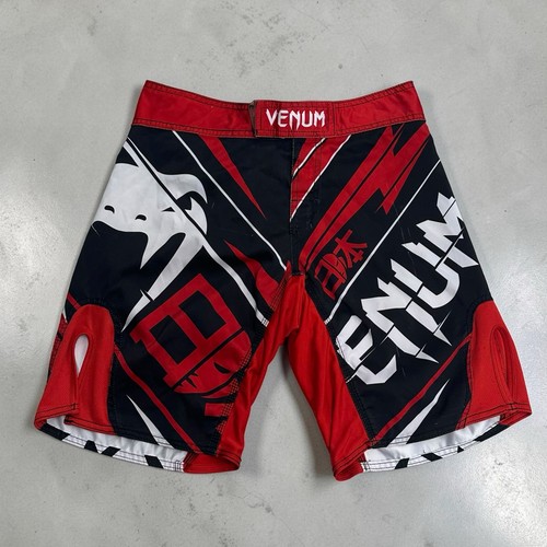 Venum wanderlei silva fight - wanderlei,