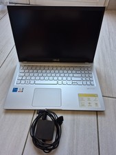 HS ASUS A1500E i5 11TH HS