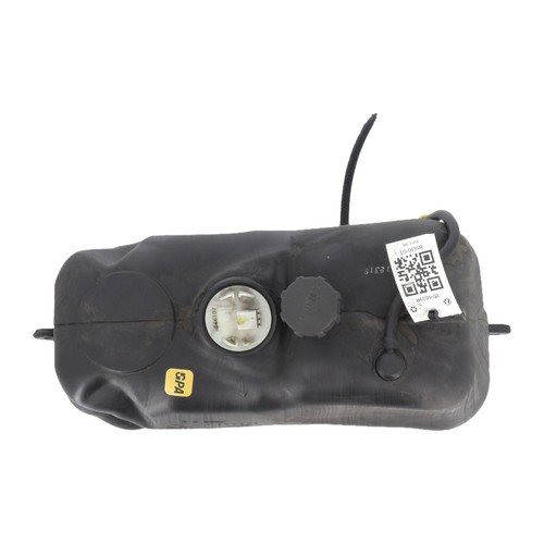Réservoir piaggio 125 x - -,
