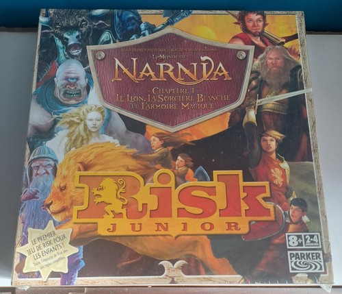 Jeu société risk - jeu, le