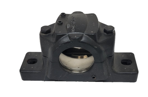 Skf snl 511 - 511-609, logement