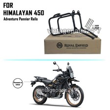 Original Royal Enfield