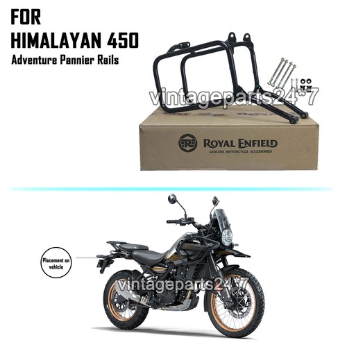 Original royal enfield - royal,