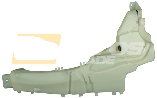 Réservoir lave glace - lave, pour
