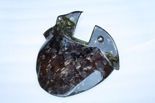 LECHE ROUE BUELL XB9 XB12 XB9S