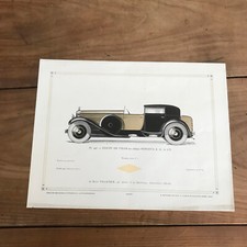gravure l auto carrosserie