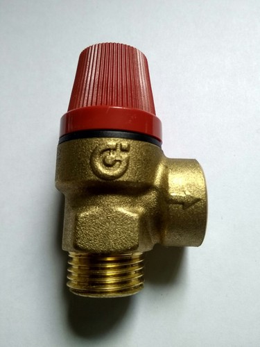 Ver lumineux prv 0020025271 - prv,