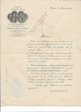 G. Larivière & Cie - Ardoises