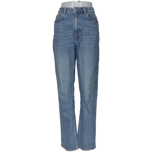 Other stories jeans taille - &, jeans,