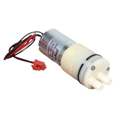 Pompe eau submersible - eau,