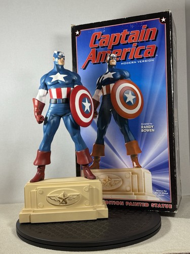 Captain america full size - captain, (