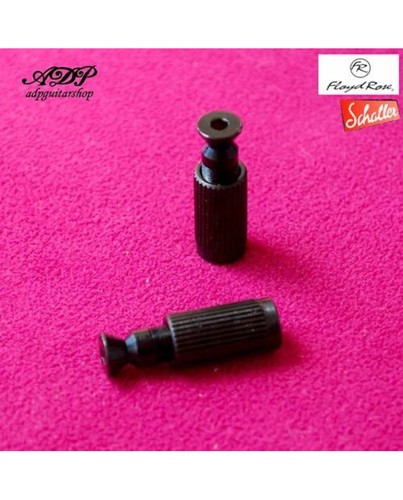 Anchor stud set pour - set,