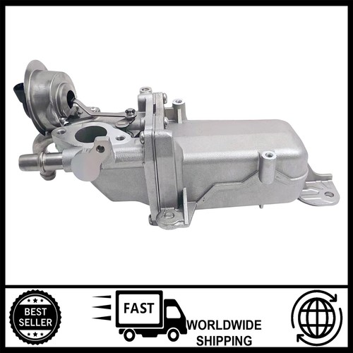 Demi buse egr nissan - demi,