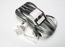 Traxxas Karo Prographix 1:16