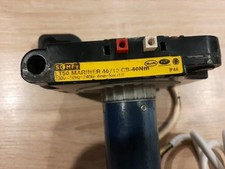 Moteur de store ou de porte de