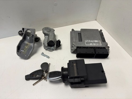 Unité commande moteur - unité, de