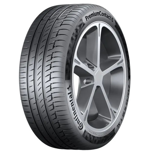 Pneus eté 245 r19 98y - pneus, 245/40