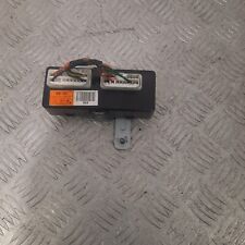 2007 HYUNDAI SANTA FE MK2 ICM MODULE RELAY ASSY ECU 95230 2B230 #9