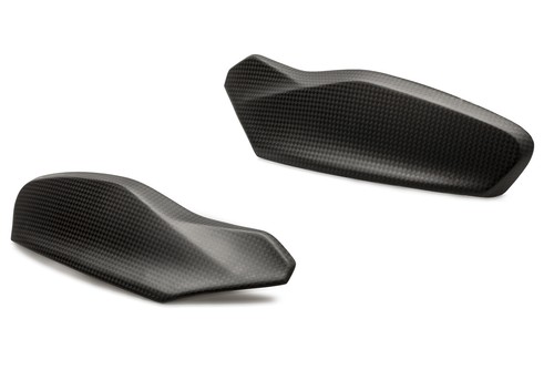 Gants supérieurs carbone - supérieurs,