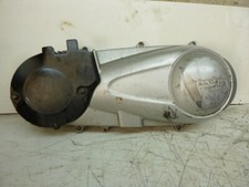 CARTER EMBRAYAGE  SCOOTER