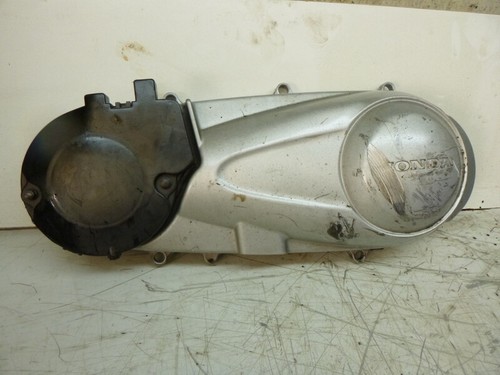 Carter embrayage scooter - ,