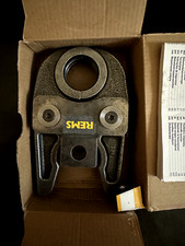 Pince à sertir TH32 Rems