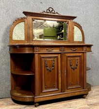 Magnifique buffet enfilade - magnifique, en