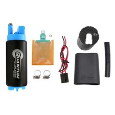 Pompe à carburant QUANTUM