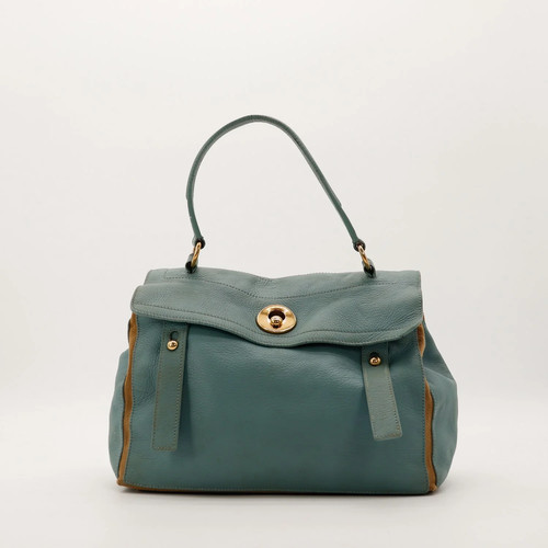 Sac main saint laurent - sac,