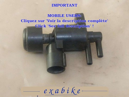 Pas description voir - description,