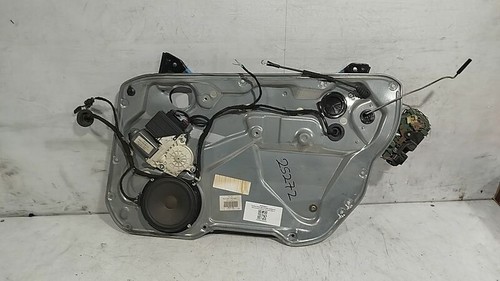 6q2959801a mécanisme lève - 6q2959801a,