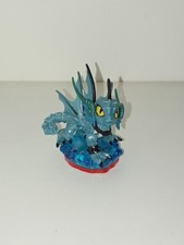 Skylanders Trap Team Echo