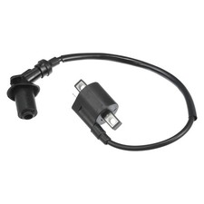 CDI Allumage Bobine pour CG