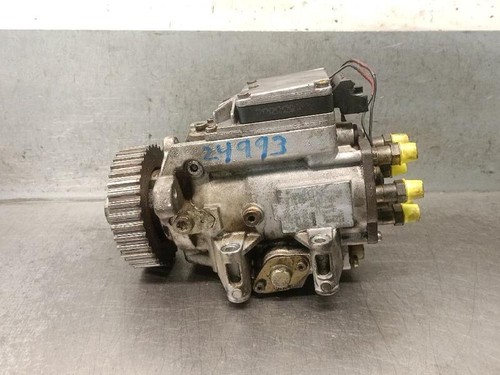 059130106jx pompe injection - pompe,