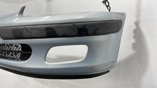 Pare choc avant PEUGEOT 106
