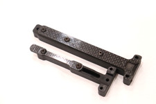 XB-1110 team xray XB4 21'