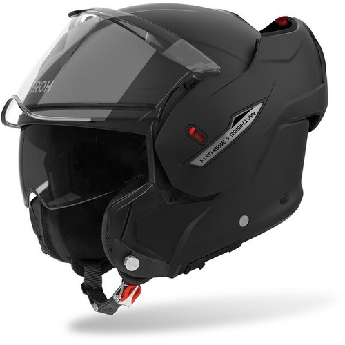Airoh casque modulable - airoh,