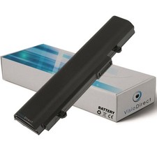 Batterie 4400mAh 11,1V ASUS