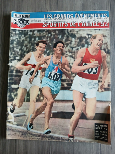Les grands événements - grands,