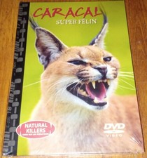 NEUF SCELLE LIVRE ET DVD