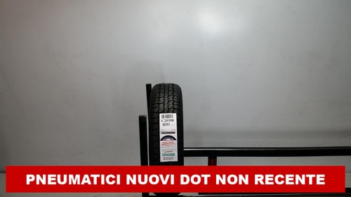 Gommes 155 70r13 - 155/70r13, 75s