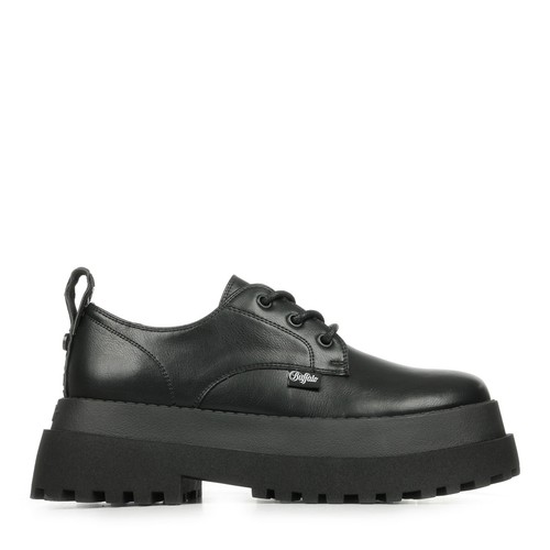 Chaussures ville casual - ville,