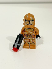 LEGO 75089 Star Wars sw0606