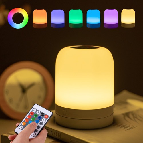 Veilleuse bébé petite lampe - veilleuse,